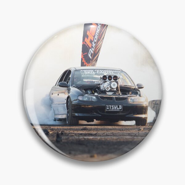 Item preview, ITSWLD burnout. designed and sold by sidewaysimage.