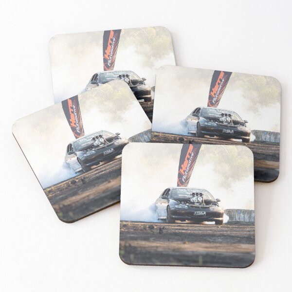 Item preview, ITSWLD burnout. designed and sold by sidewaysimage.