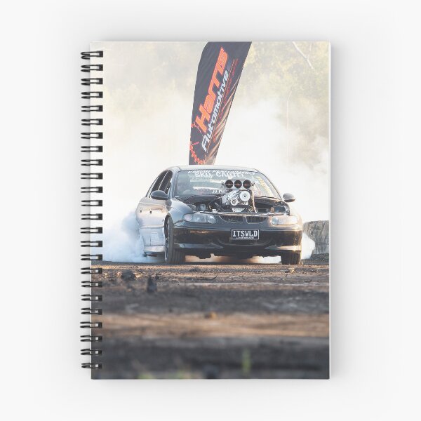 Item preview, ITSWLD burnout. designed and sold by sidewaysimage.