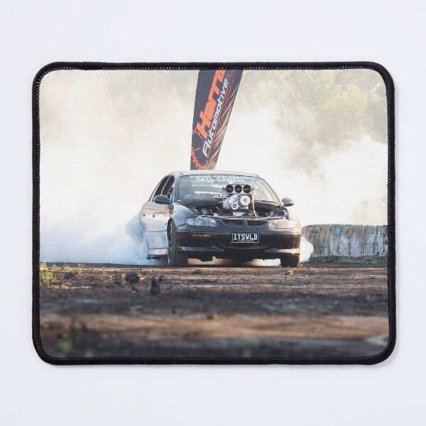 Item preview, ITSWLD burnout. designed and sold by sidewaysimage.