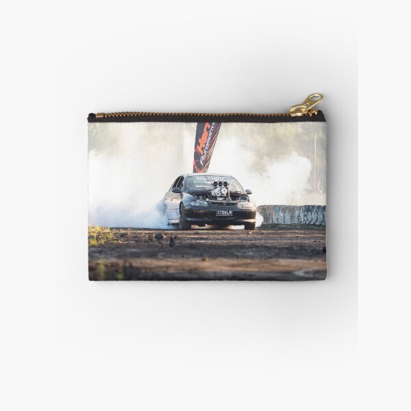 Item preview, ITSWLD burnout. designed and sold by sidewaysimage.