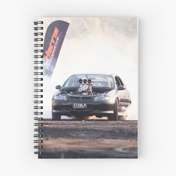 Item preview, ITSWLD burnout. designed and sold by sidewaysimage.