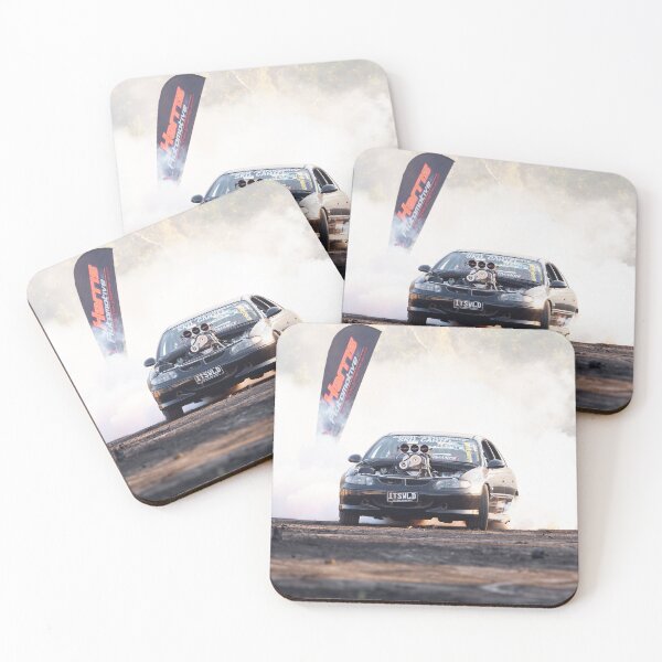 Item preview, ITSWLD burnout. designed and sold by sidewaysimage.