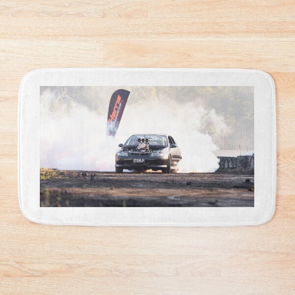 Item preview, ITSWLD burnout. designed and sold by sidewaysimage.