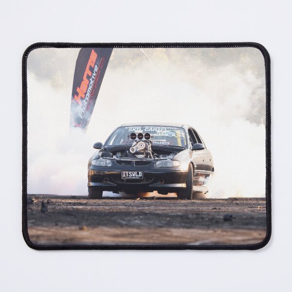 Item preview, ITSWLD burnout. designed and sold by sidewaysimage.