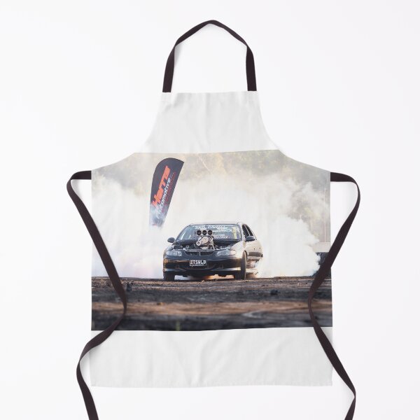 Item preview, ITSWLD burnout. designed and sold by sidewaysimage.