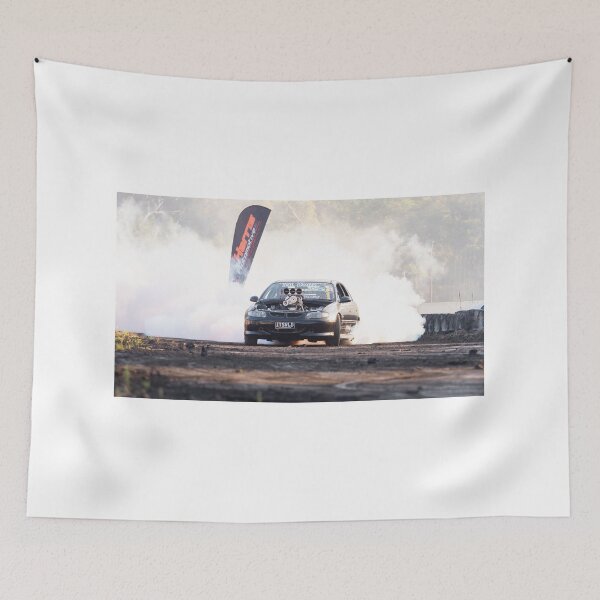 Item preview, ITSWLD burnout. designed and sold by sidewaysimage.