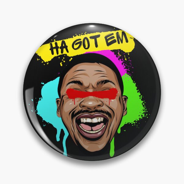 Item preview, ha got em designed and sold by Hemlawit.