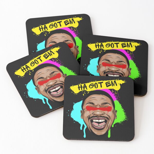 Item preview, ha got em designed and sold by Hemlawit.