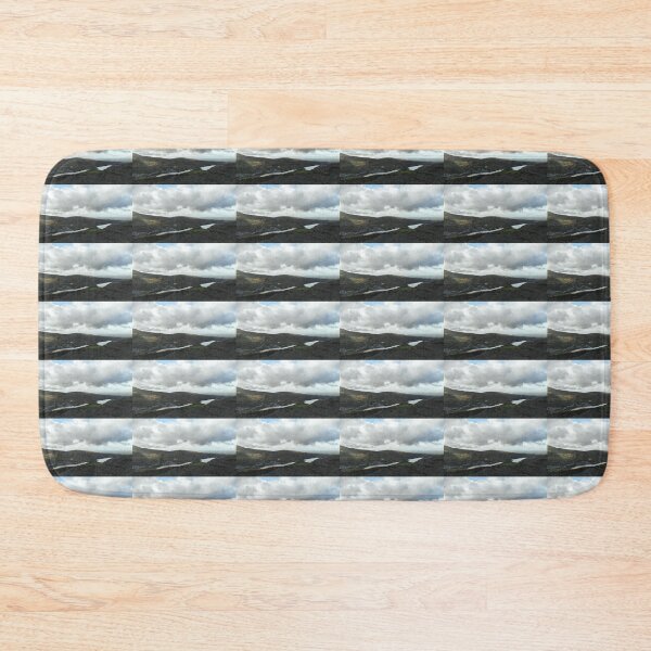 Item preview, lakes  designed and sold by KathleenDawson.