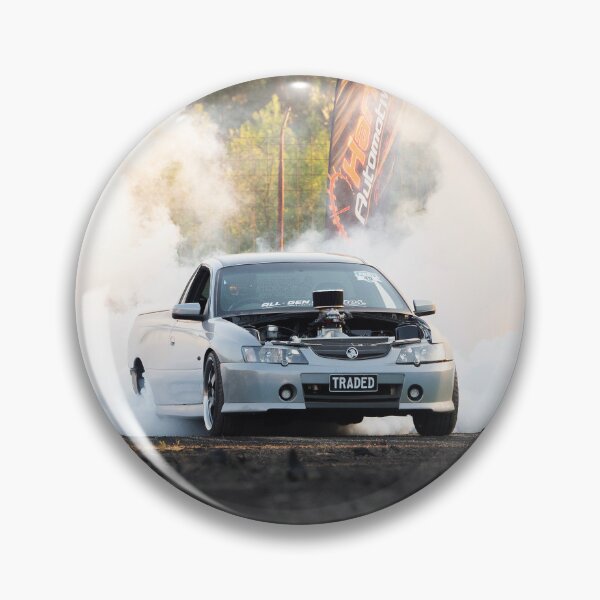 Item preview, TRADED burnout. designed and sold by sidewaysimage.