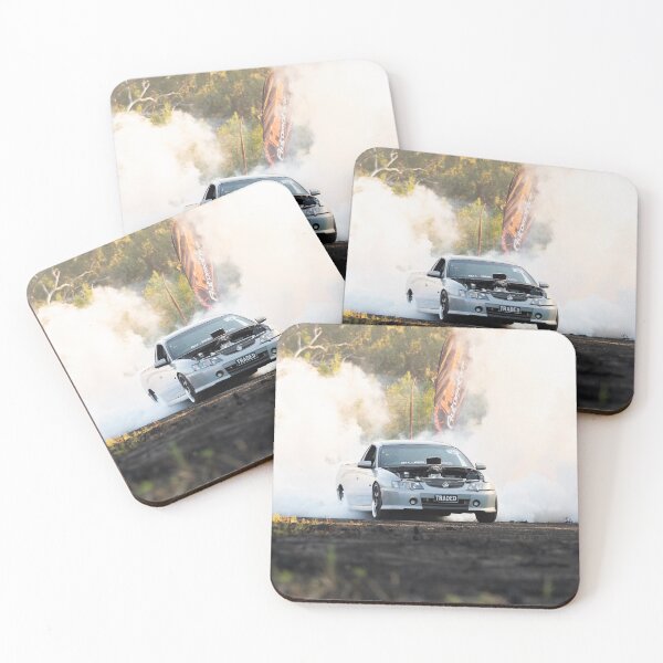 Item preview, TRADED burnout. designed and sold by sidewaysimage.