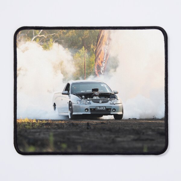 Item preview, TRADED burnout. designed and sold by sidewaysimage.