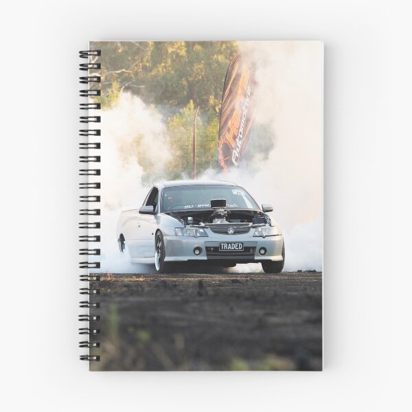 Item preview, TRADED burnout. designed and sold by sidewaysimage.