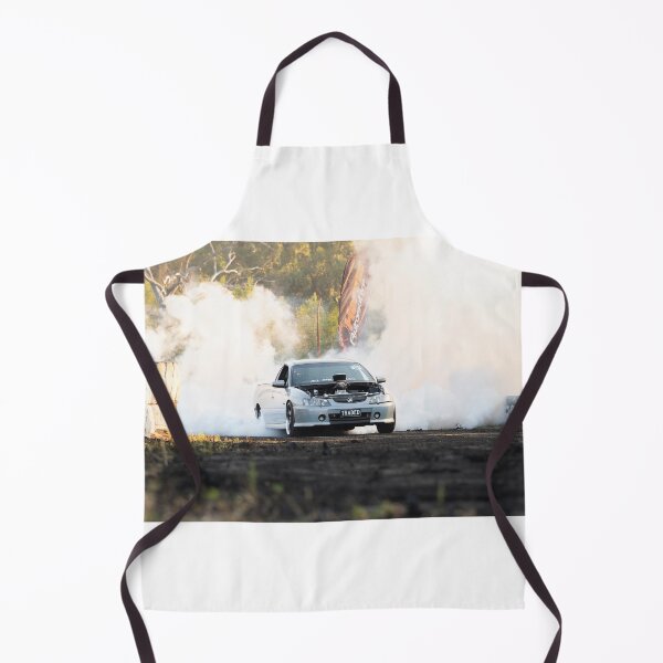 Item preview, TRADED burnout. designed and sold by sidewaysimage.