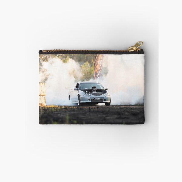 Item preview, TRADED burnout. designed and sold by sidewaysimage.
