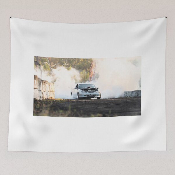 Item preview, TRADED burnout. designed and sold by sidewaysimage.