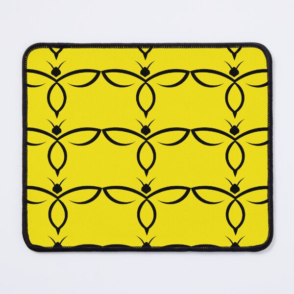 Item preview, Flying bees around  designed and sold by AnimalsDH305.