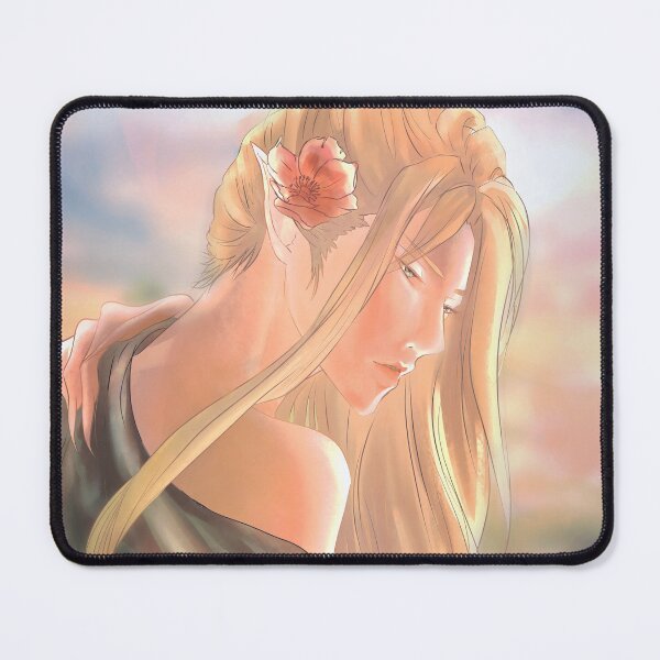 Item preview, Tamlin ACOTAR designed and sold by OttakeikiNoKami.