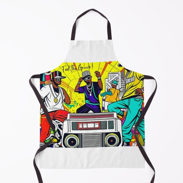 Item preview, Jam Session in the streets designed and sold by Tee Graphics Art Co..