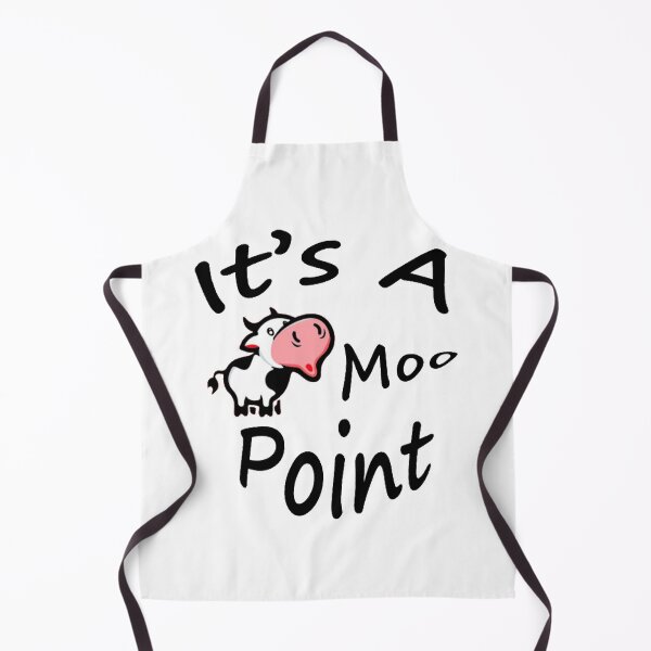 Item preview, Moo 2 designed and sold by Square Dancing Gifts & Merchandise.