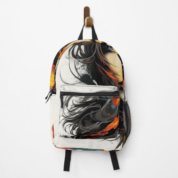 Item preview, A Realistic Depiction: designed and sold by ChamounVisual.