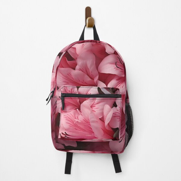 Item preview, Eden Enigma by Ethereaf-Azaleas designed and sold by Ethereaf.