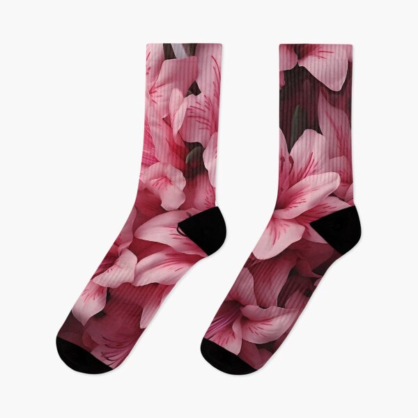 Item preview, Edén Enigma de Ethereaf-Azaleas designed and sold by Ethereaf.
