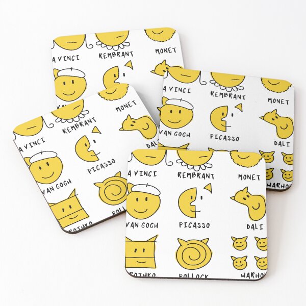 Item preview, HISTORY OF CAT designed and sold by MARRTDESIGN.