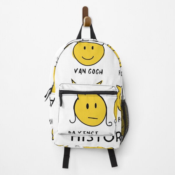 Item preview, HISTORY OF CAT designed and sold by MARRTDESIGN.