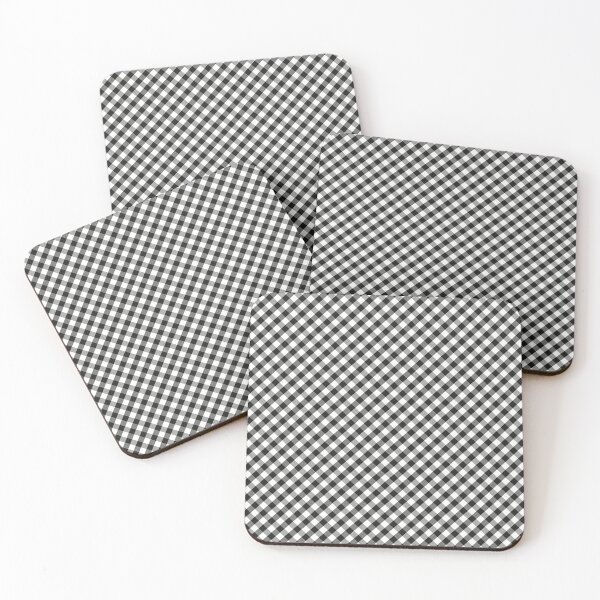 Item preview, Small Elements - Great Impact - squares designed and sold by AlCamillo.