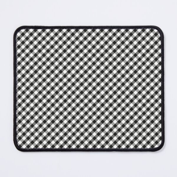 Item preview, Small Elements - Great Impact - squares designed and sold by AlCamillo.