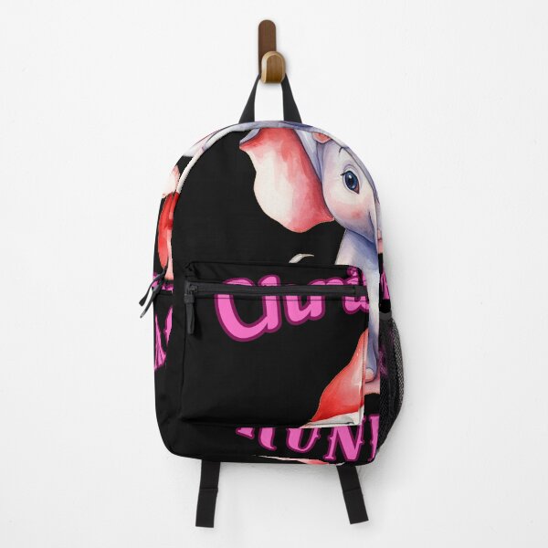 Item preview, Christmas Trunk Show. elephant saying designed and sold by ElephantVibes.