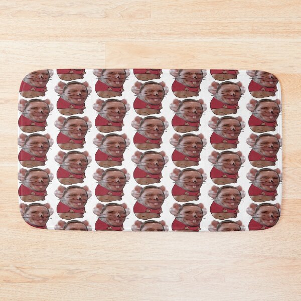 Item preview, Jerma is Cheesed To Meet You designed and sold by two of spades.