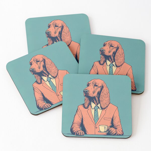 Item preview, Canterbury Curlers Club designed and sold by Retro Type.