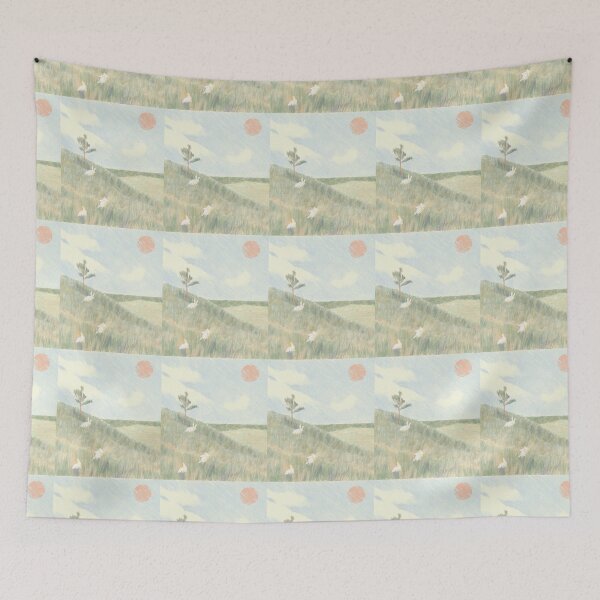 Item preview, Fly me to the moon designed and sold by SkyisBright.