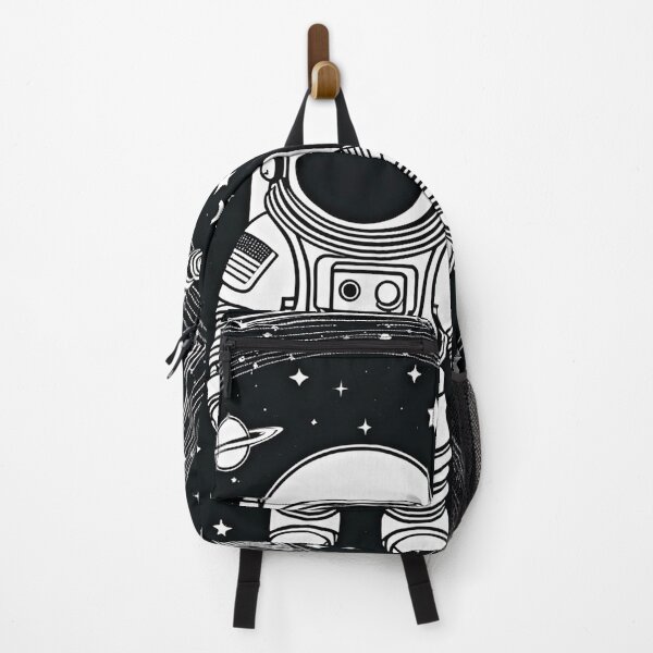 Item preview, Space navigation designed and sold by yumi86.