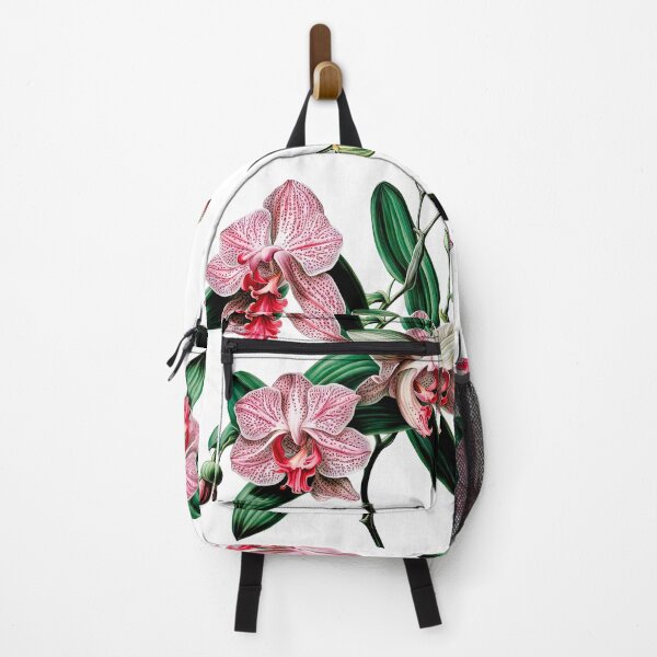 Item preview, Beautiful Pink Phalaenopsis Orchid designed and sold by LanaGustavsson.