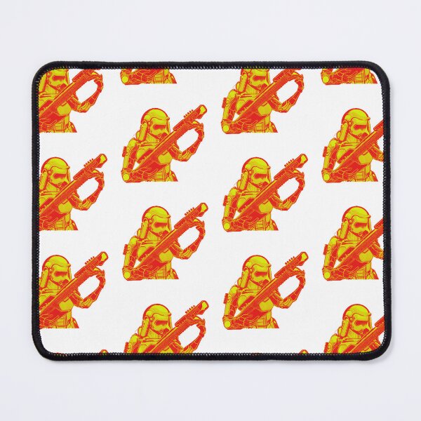 Item preview, Robot plays electric music. designed and sold by kuikai123.