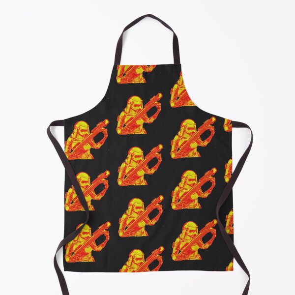 Item preview, Robot plays electric music. designed and sold by kuikai123.