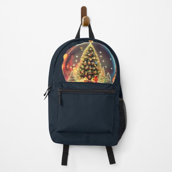 Item preview, Christmas Tree Ornament designed and sold by ksfashionideas.