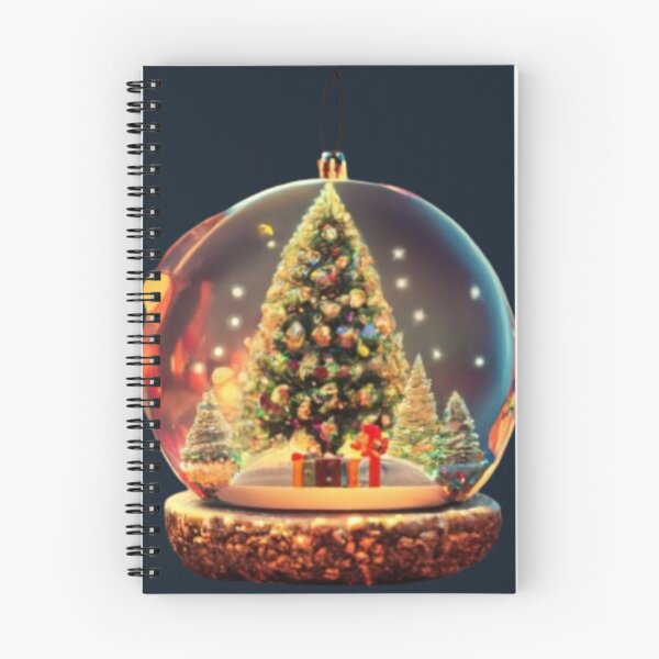 Item preview, Christmas Tree Ornament designed and sold by ksfashionideas.