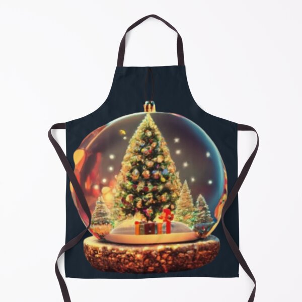 Item preview, Christmas Tree Ornament designed and sold by ksfashionideas.