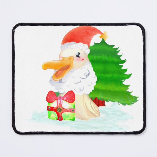 Item preview, I have a Gift for you - ver.1 designed and sold by YumaXD.