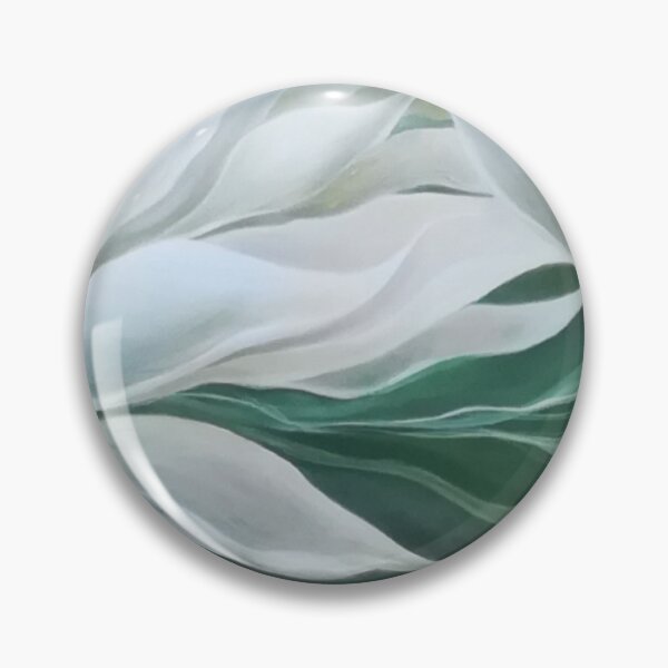 Item preview, UBUNTU designed and sold by Baltuka.