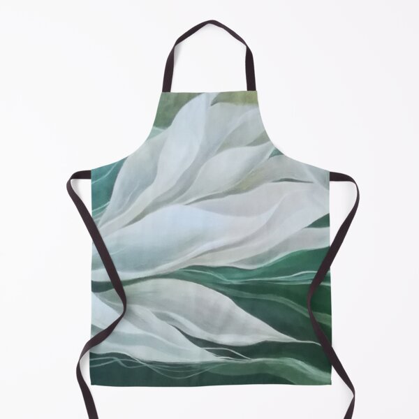 Item preview, UBUNTU designed and sold by Baltuka.