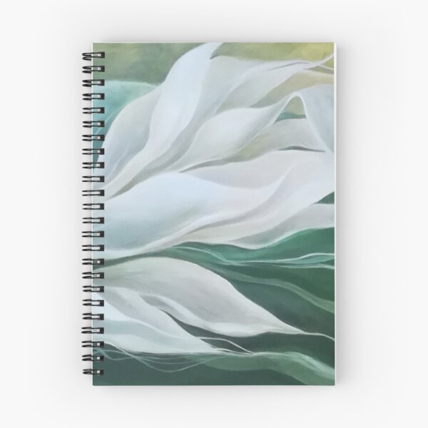 Item preview, UBUNTU designed and sold by Baltuka.