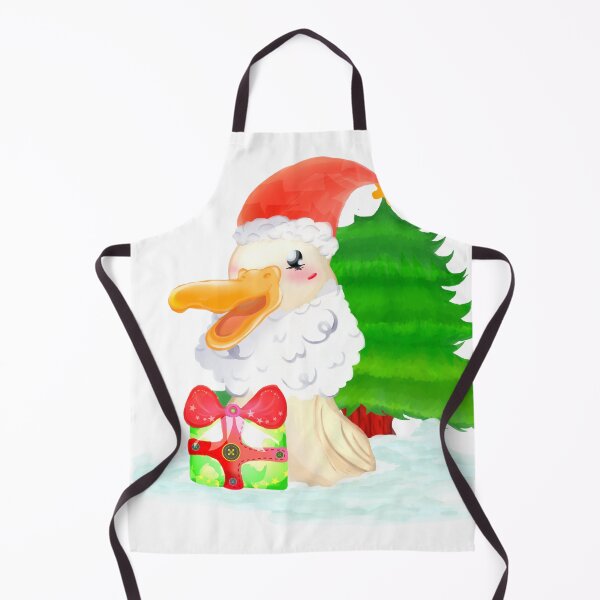Item preview, I have a Gift for you - ver.1 designed and sold by YumaXD.