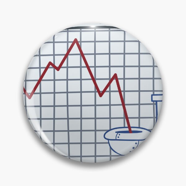 Item preview, Sales Graphic designed and sold by 989-.