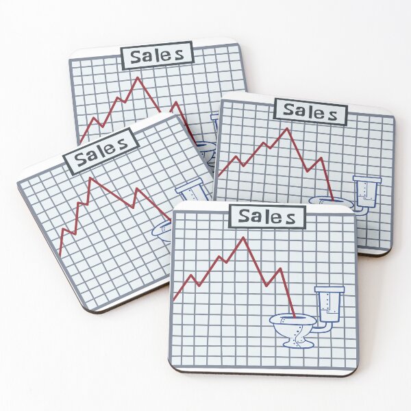 Item preview, Sales Graphic designed and sold by 989-.